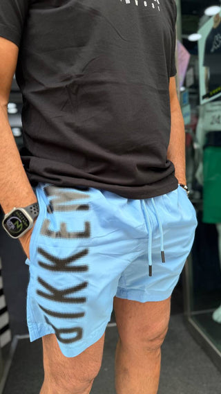Shorts Bikkembergs