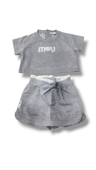 Completo Bimba