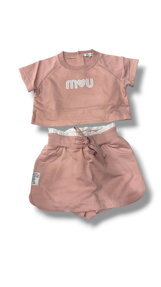 Completo Bimba