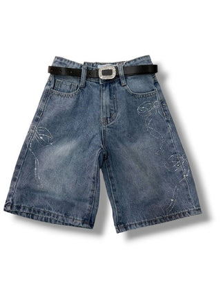 Bermuda Bimba