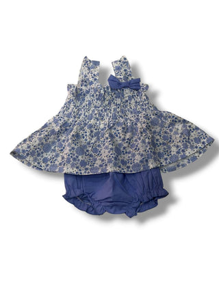 Dress Neonata