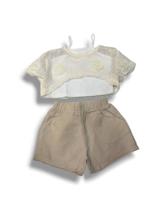 Completo Bimba