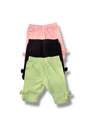 Leggins Neonata