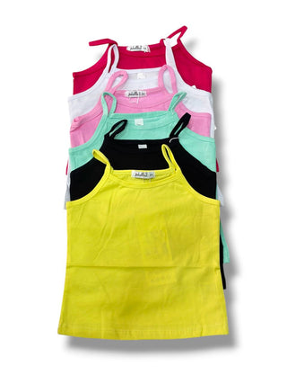 Top Bimba