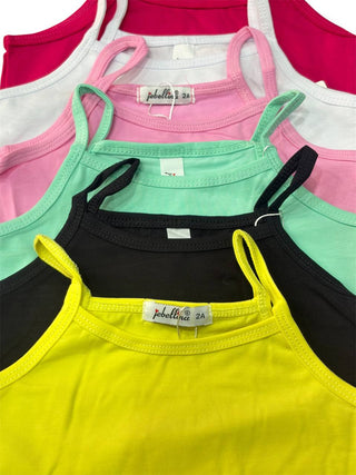 Top Bimba