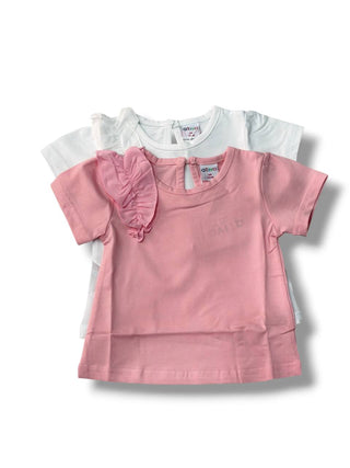 Maglia Neonata