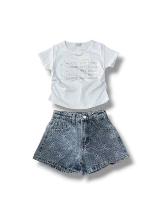 Completo Bimba