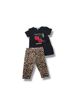 Completo Bimba