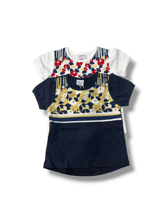 Maglia Neonata