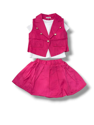 Completo Bimba