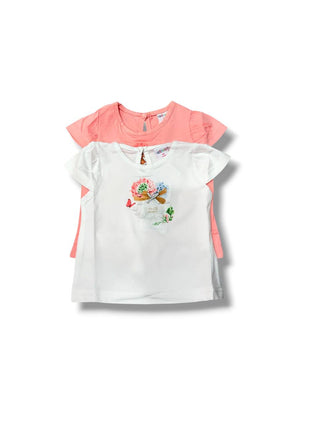 Maglia Neonata