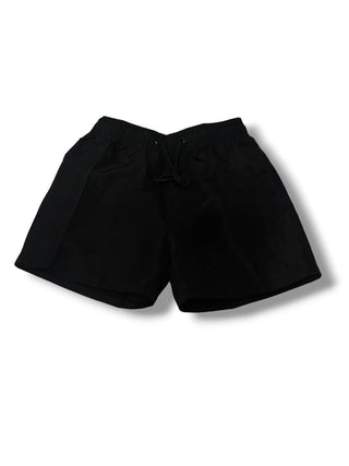 Costume Bambino