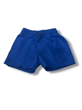 Costume Bambino