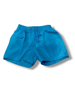 Costume Bambino
