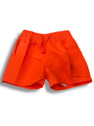 Costume Bambino