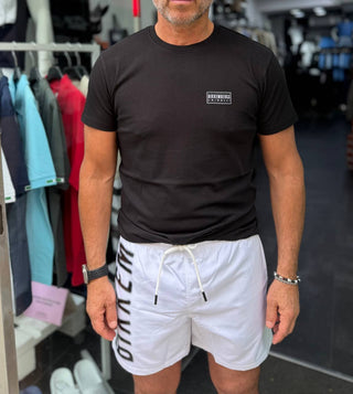 T-shirt Bikkembergs
