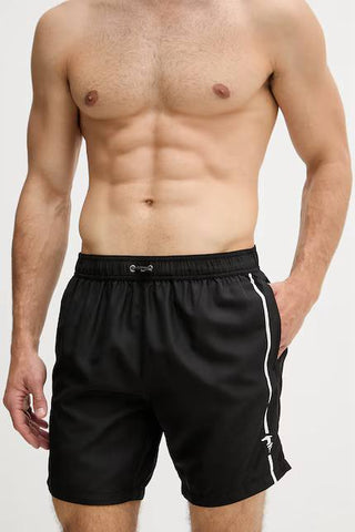 Costume Trussardi Uomo