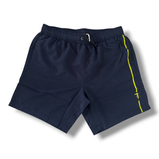 Costume Trussardi Uomo
