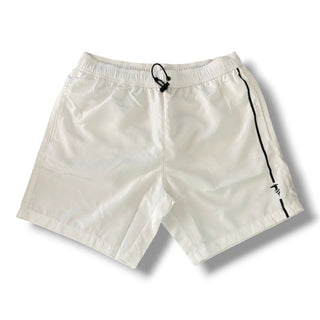 Costume Trussardi Uomo