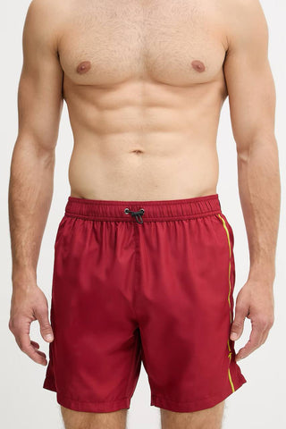 Costume Trussardi Uomo