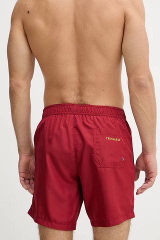Costume Trussardi Uomo
