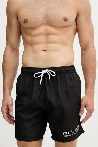 Costume Trussardi Uomo