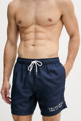 Costume Trussardi Uomo