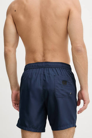 Costume Trussardi Uomo