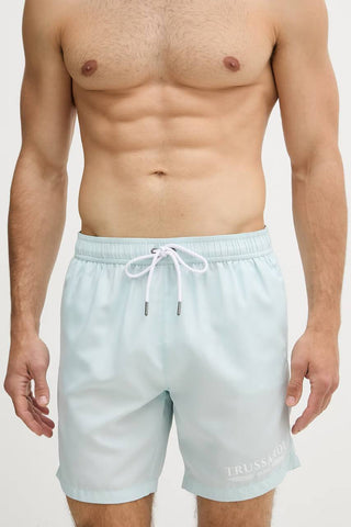 Costume Trussardi Uomo