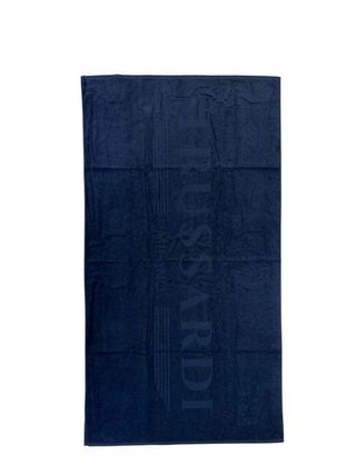 Telo Mare Trussardi
