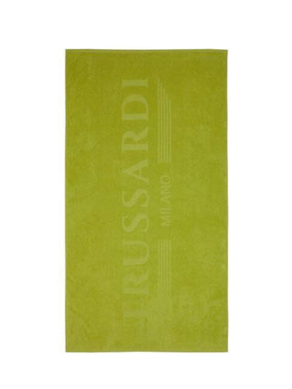 Telo Mare Trussardi