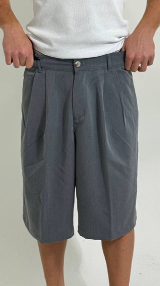 Bermuda Duca Homme
