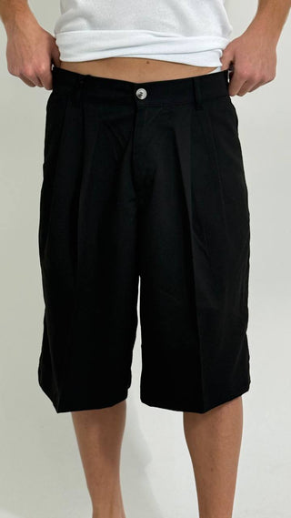 Bermuda Duca Homme