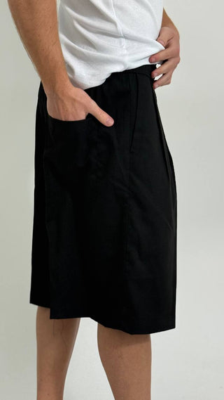 Bermuda Duca Homme