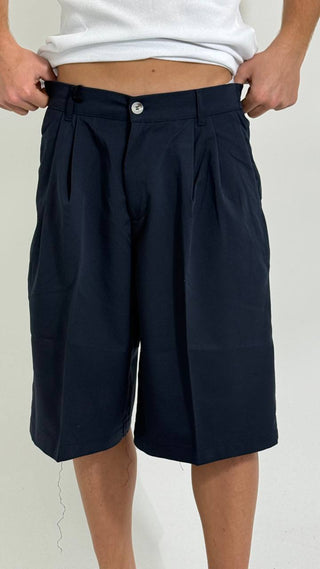 Bermuda Duca Homme