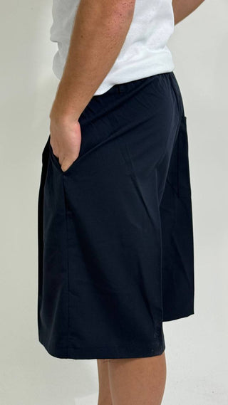 Bermuda Duca Homme