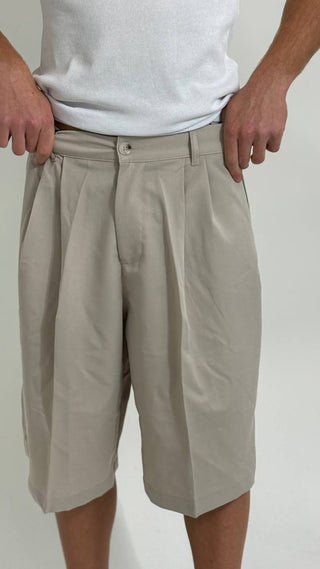 Bermuda Duca Homme