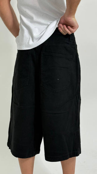 Bermuda Duca Homme