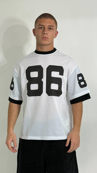 T-shirt Duca Homme
