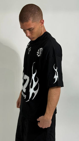 T-shirt Duca Homme