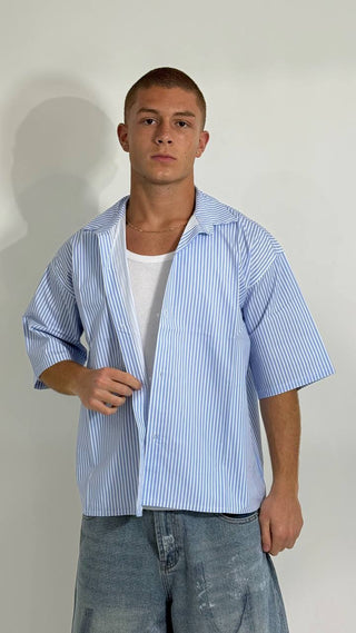 Camicia Duca Homme