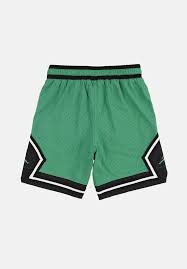 Shorts Jordan Bambino