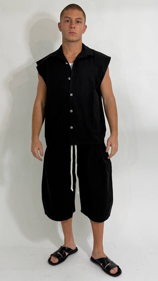 Completo Duca Homme