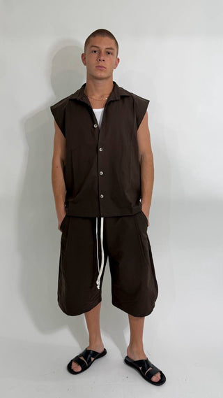 Completo Duca Homme