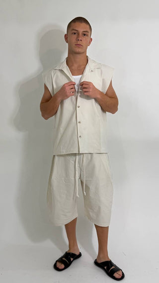 Completo Duca Homme