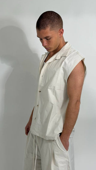 Completo Duca Homme