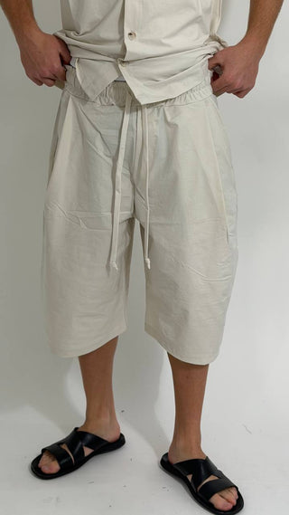 Completo Duca Homme