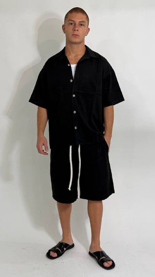 Completo Duca Homme