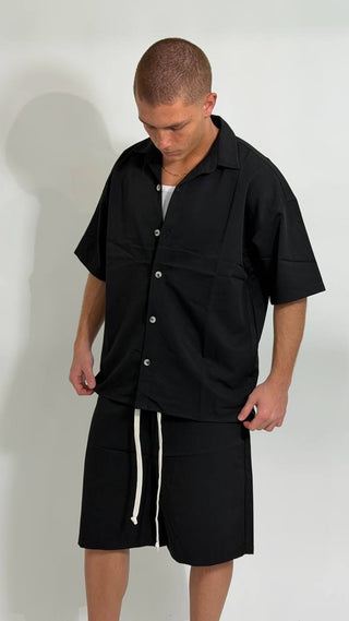 Completo Duca Homme