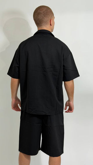 Completo Duca Homme